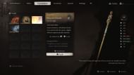 The Weaver's Needle (Image via GameScience)